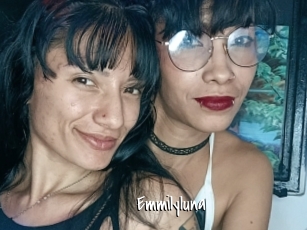 Emmilyluna