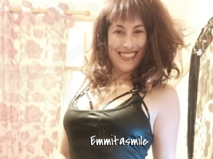 Emmitasmile