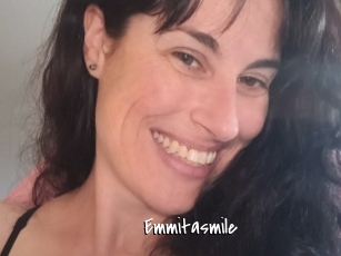 Emmitasmile