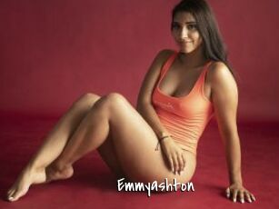Emmyashton