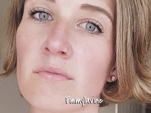 Emmylavine
