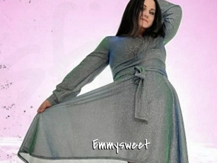 Emmysweet