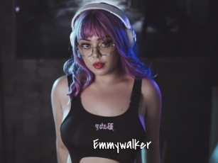 Emmywalker