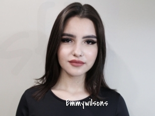 Emmywilsons
