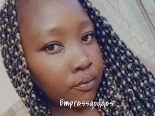 Empressgoddes