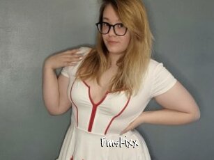 Emskixx