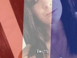 Emy7761