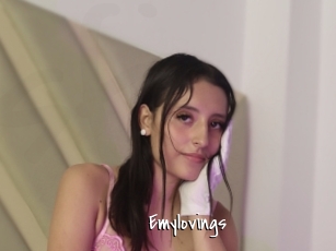 Emylovings
