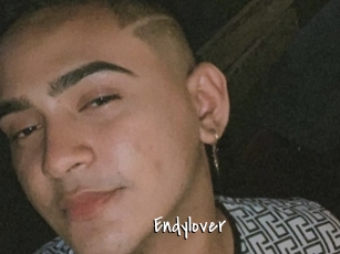 Endylover