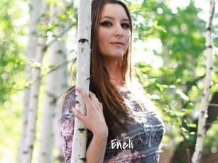 Eneli