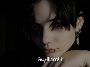 Engelbarritt