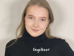 Engelbeer