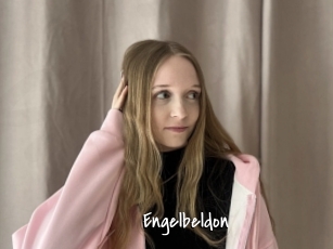 Engelbeldon
