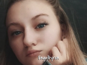 Engelbyron