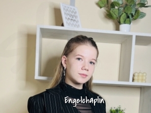 Engelchaplin