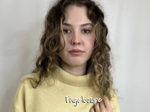 Engelcoupe