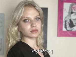 Engeldanbury