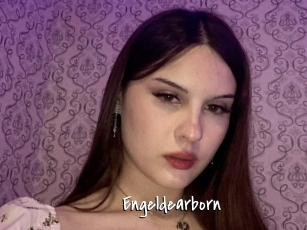 Engeldearborn