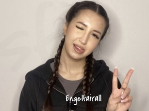 Engelfairall