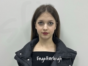 Engelfarleigh