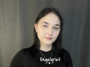 Engelgrief