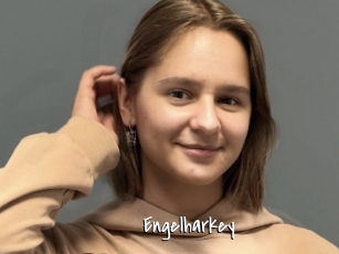 Engelharkey
