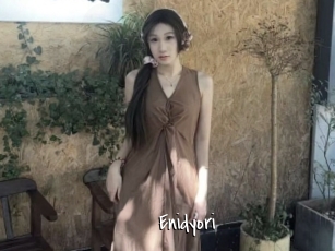 Enidyori