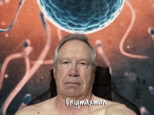 enigmaxman Sexy Footjobs