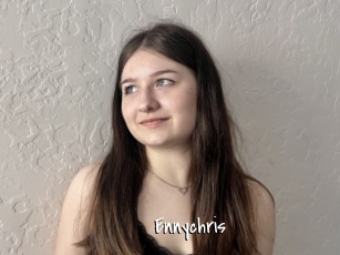 Ennychris