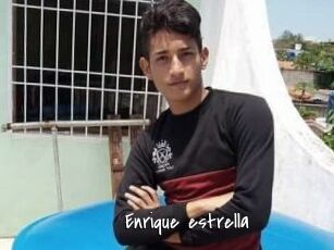 Enrique_estrella