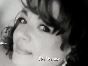 Enslaveme