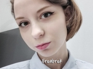Ericabrick