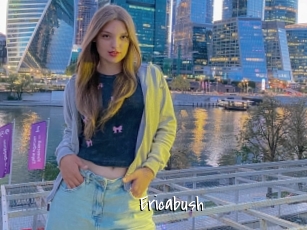 Ericabush
