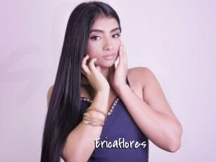 Ericaflores
