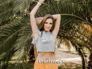 Ericafrancex