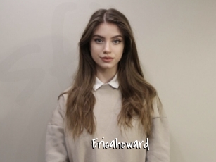 Ericahoward