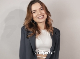 Ericaporter