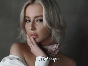 Ericaroges