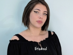 Ericasol
