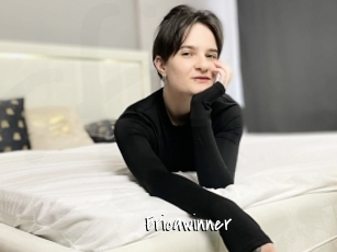 Ericawinner