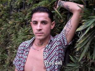 Erickwall