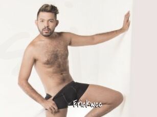 Erickwcc