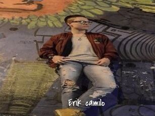 Erik_camilo