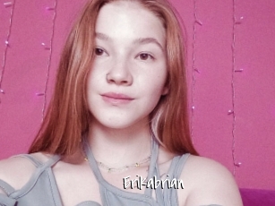 Erikabrian