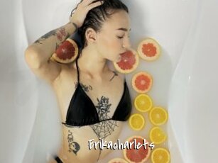 Erikacharlets
