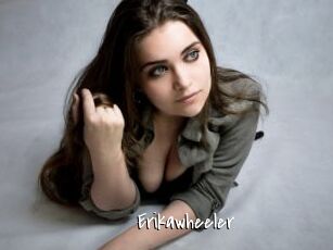 Erikawheeler