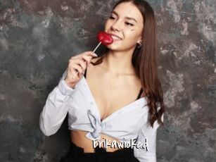 Erikawicked