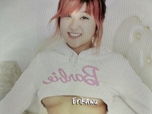 Erikawu