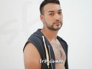 Erikcoleman