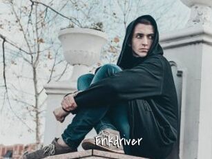 Erikdriver